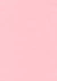 [tetorapoddo] Wanko Hiroi mashi ta (touhou)