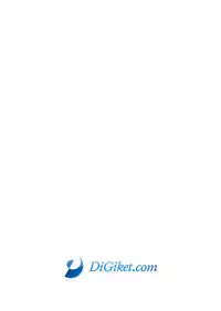 [Nakamuratakumi (kemukemuke)] Yarichin to Nakimushi 2 [English] {Orichalco} [Digital]