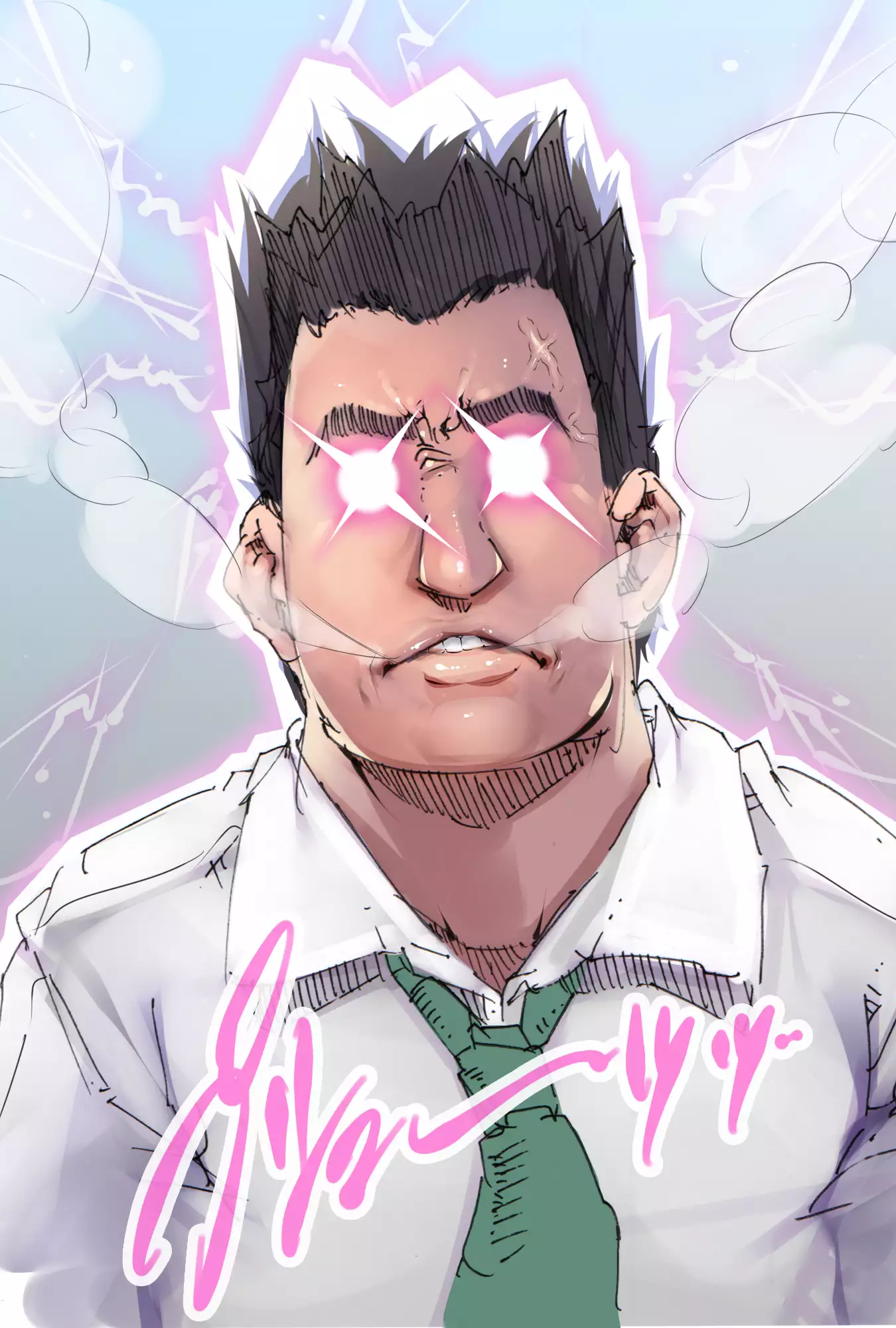 まんin電射っ!2