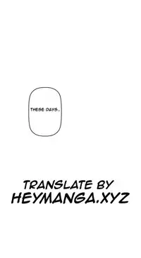 [Guh Bal Han] Ghost Love Ch.1-3 (English) (Ongoing)