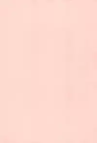 (C95) [Futanarun (Kurenai Yuuji)] Oji to Mei