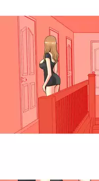 Hooker Ch.1-37 (English) (Ongoing)