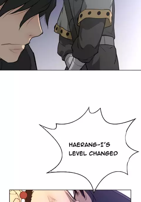 Perfect Half Ch.1-24