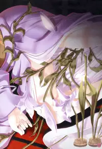 [Sumomo KPA] Plum Concerto [Digital]