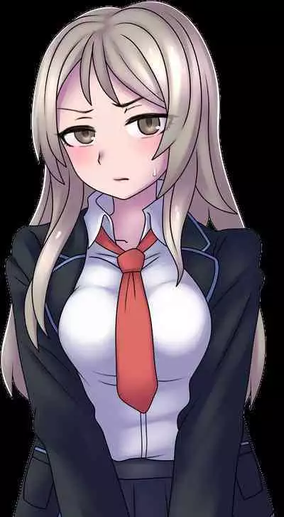 Cool Bishoujo Remodeling Ch1-23