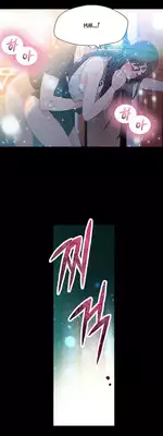 [BAK Hyeong Jun] Sweet Guy Ch.1-54 (English) (YoManga) (Ongoing)