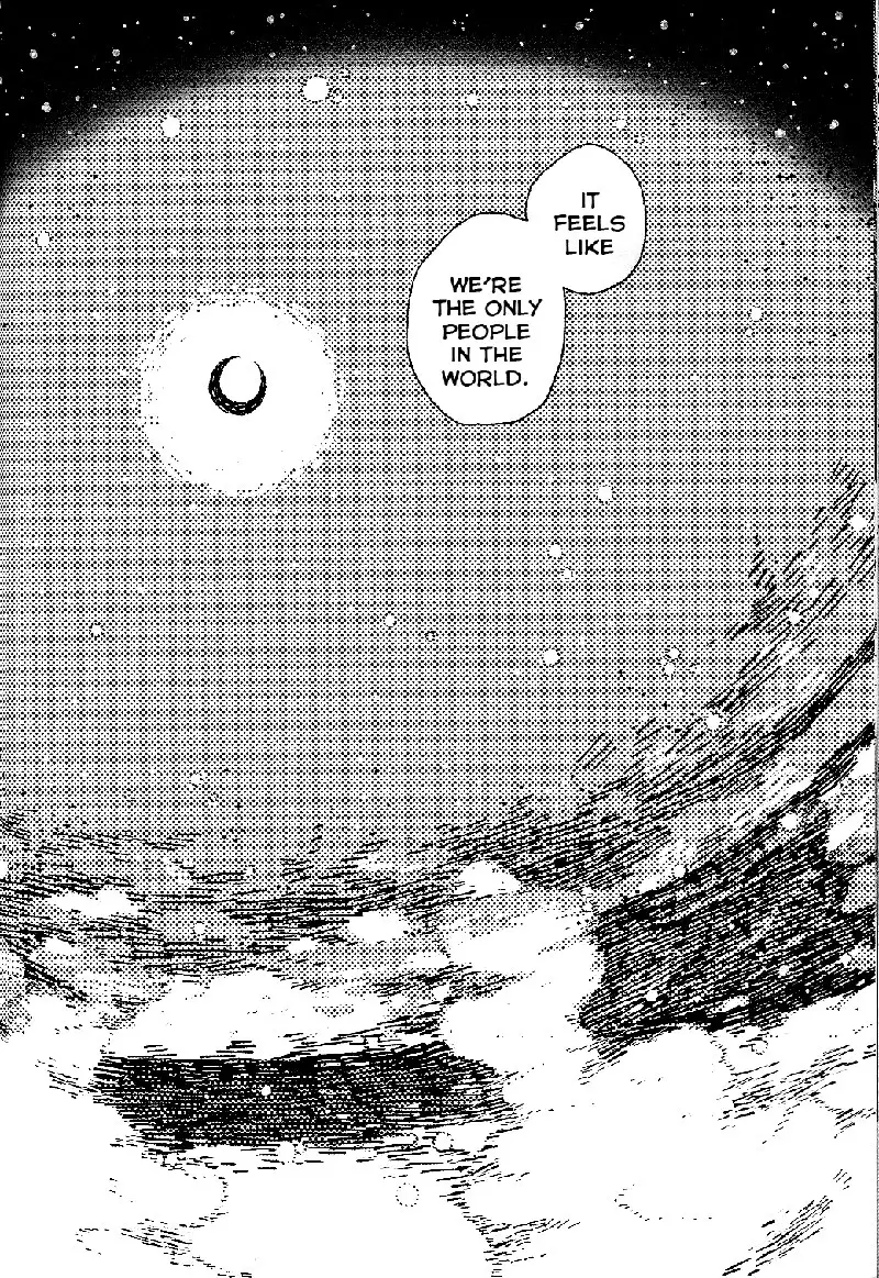 Rendezvous Pitch Maneuver02