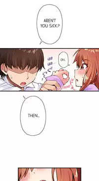 [Toyo] Traditional Job of Washing Girls' Body (Ch.7 - 10)[English][Ongoing]