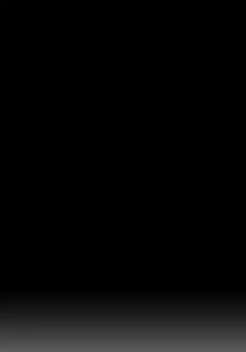 The Taste of the Hand Ch.1-21