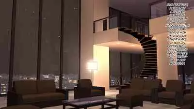 Reborn Prince Introduction: The abandoned prince is a female slave