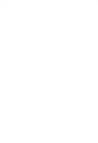 (C80) [i.r.o.Zi (Mutsuki Ginji, Aoi Shinji)] LOVE&4PEACE (IS <Infinite Stratos>)