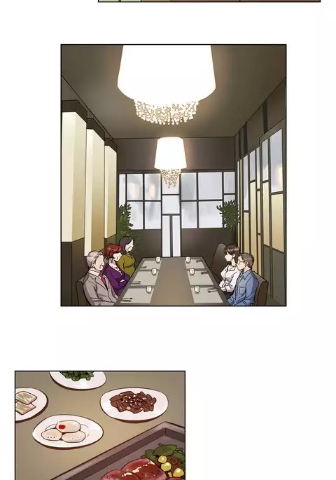 Atonement Camp Ch.1-38