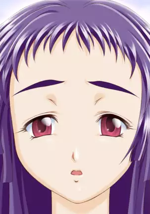 Come To See Me Tonight (decensored)