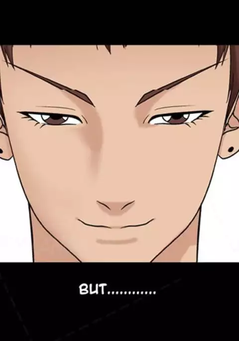 The Taste of the Hand Ch.1-34