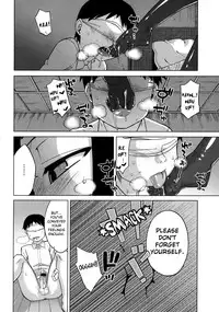 [Takatsu] Sakura Democracy! [English] {doujin-moe.us}