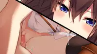 【自称S】★5J○姫〔SSR〕がガチャ代を¥交で稼いだ結果www【実はM】