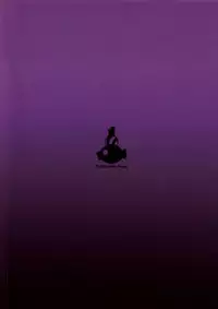 [Service Heaven (Karei, Turtle.Fish.Paint)] UnLove S (Unlight)