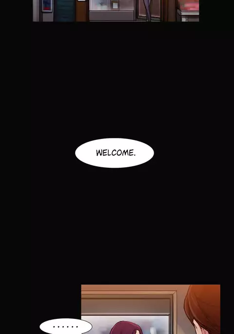 Scandal of the Witch Ch.1-41