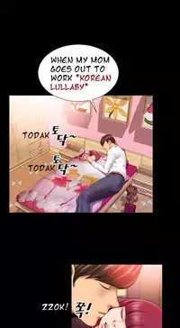 [Mojo] My Wives Ch.1-34 (English) (Ongoing)