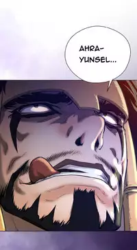 Perfect Half Ch.1-24 (English) (Ongoing)