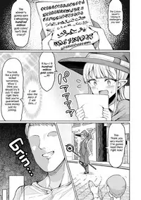 [Motsu Aki] Tanetsuke Colosseum! Episode 1 | Conception Colosseum! 1 [English] =LWB= [Digital]