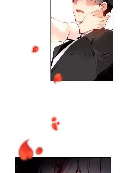 Lilith`s Cord Ch.1-41