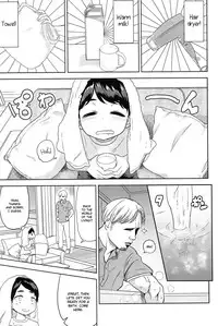 10 kara Hajimeru Eisai Kyouiku