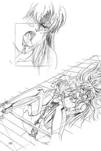 (C51) [Henrei-kai (Various)] Hen Rei Kai Special Vol. 11 (Various)