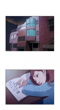 中文韩漫 今天的老公 Ch.01-14 [Chinese]