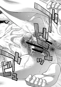 COMIC Anthurium 030 2015-10