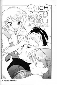 [UGO] Tenshi | Angel (Neon Genesis Evangelion)