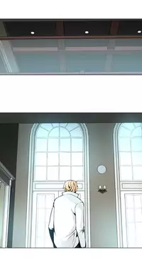 [Fantastic Whale] Twin Slave Ch.1-28 (English) (Ongoing)