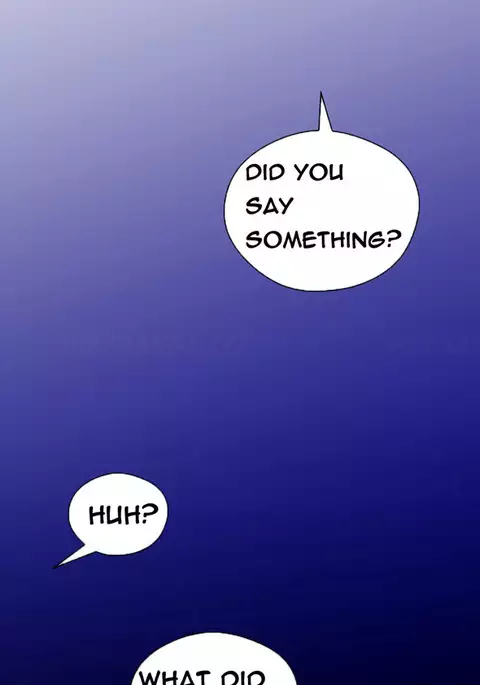 Perfect Half Ch.1-32