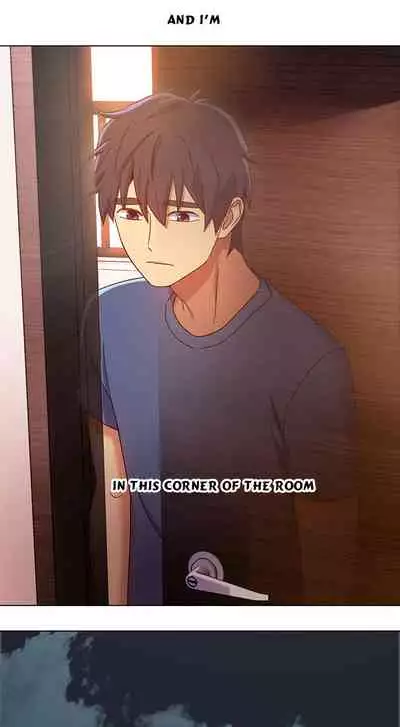 [Neck Pilllow] Stepmother Friends Ch.27/? [English] [Hentai Universe]