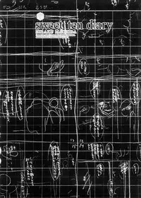 [Machida Hiraku] sweet ten diary