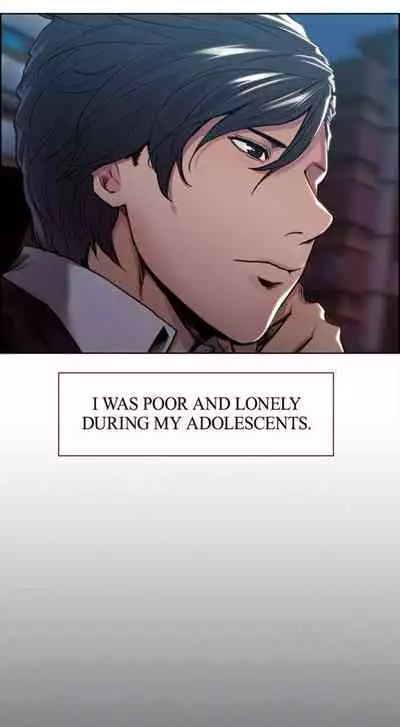 Taste of Forbbiden Fruit Ch.17/24