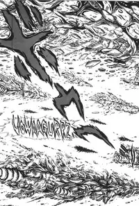 [Manabe Jouji] Powerful Mazegohan vol 2