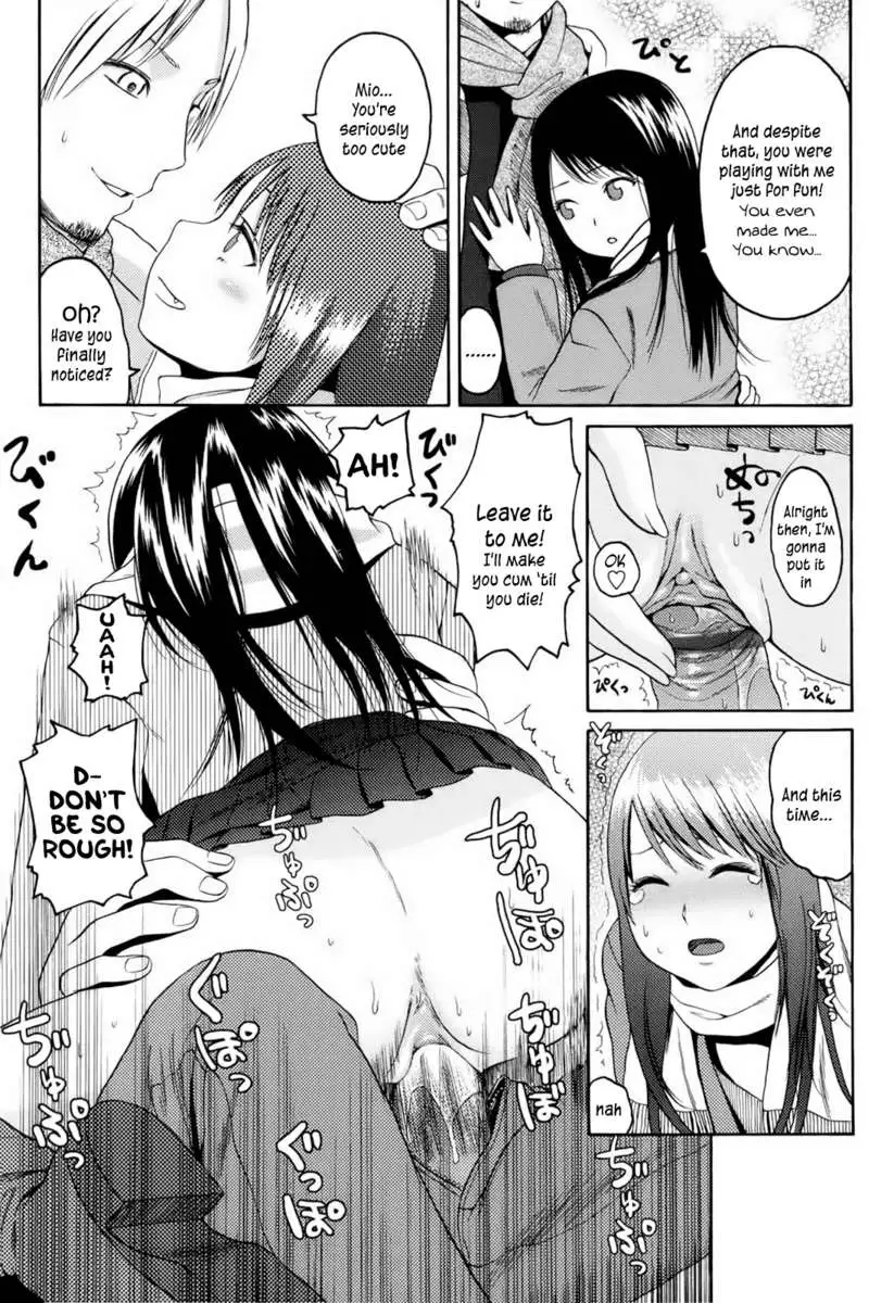 I've Got You Under My Skin