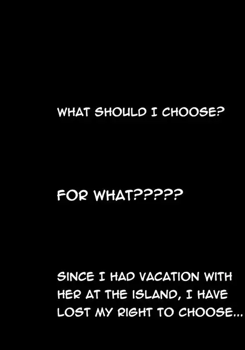 The Taste of Hands Ch.1-49