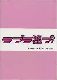(C84) [Doku Tonkotsu Niku Dorei (Tanohito)] Love Linve! (Love Live!)