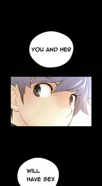 Perfect Half Ch.1-15 (English) (Ongoing)