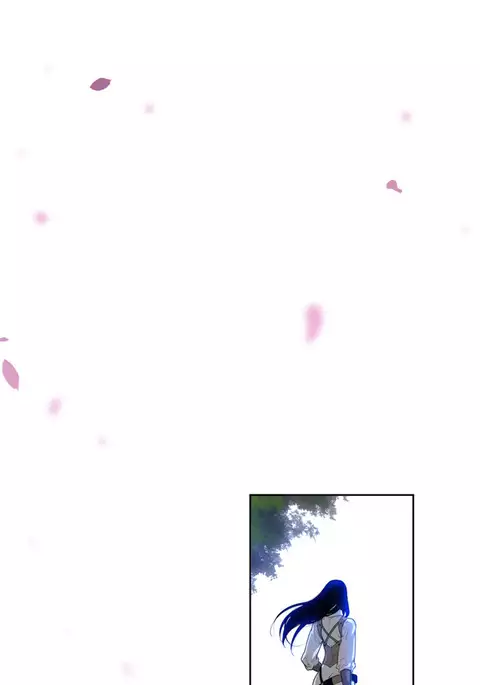 Perfect Half Ch.1-13