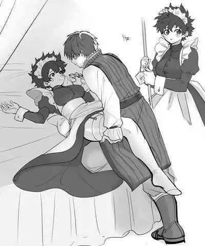 [Dada mo mocha tōmato]]Todoroki Izuru ♀ matome(Boku No Hero Academia)