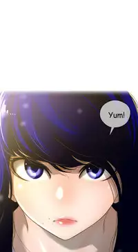 Perfect Half Ch.1-20 (English) (Ongoing)