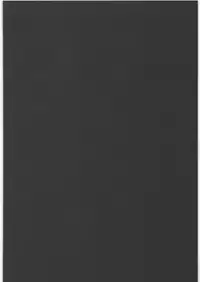 (C78) [PIGGSTAR (Nagoya Shachihachi)] Audrey - Shoujo Set (Gundam Unicorn)