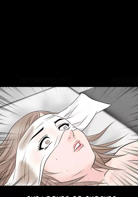 The Taste of Hands Ch.1-61