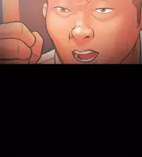 [Black October] Looser Ch.1~23 [Chinese]中文