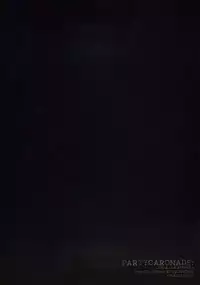 (C70) [D.N.A.Lab. (Miyasu Risa)] PARTYCARONADE (Various)