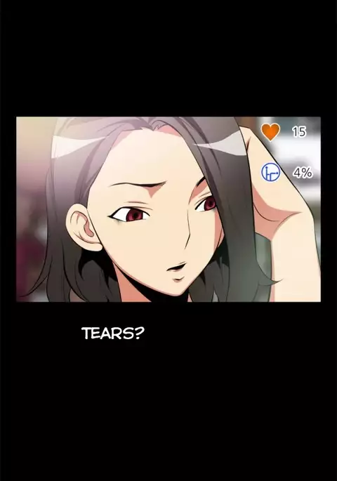 Love Parameter Ch.1-46