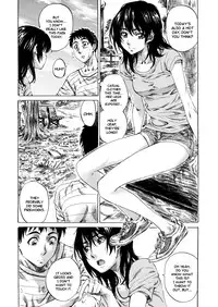 [MARUTA] One Piece Envy (ENG) =TV=